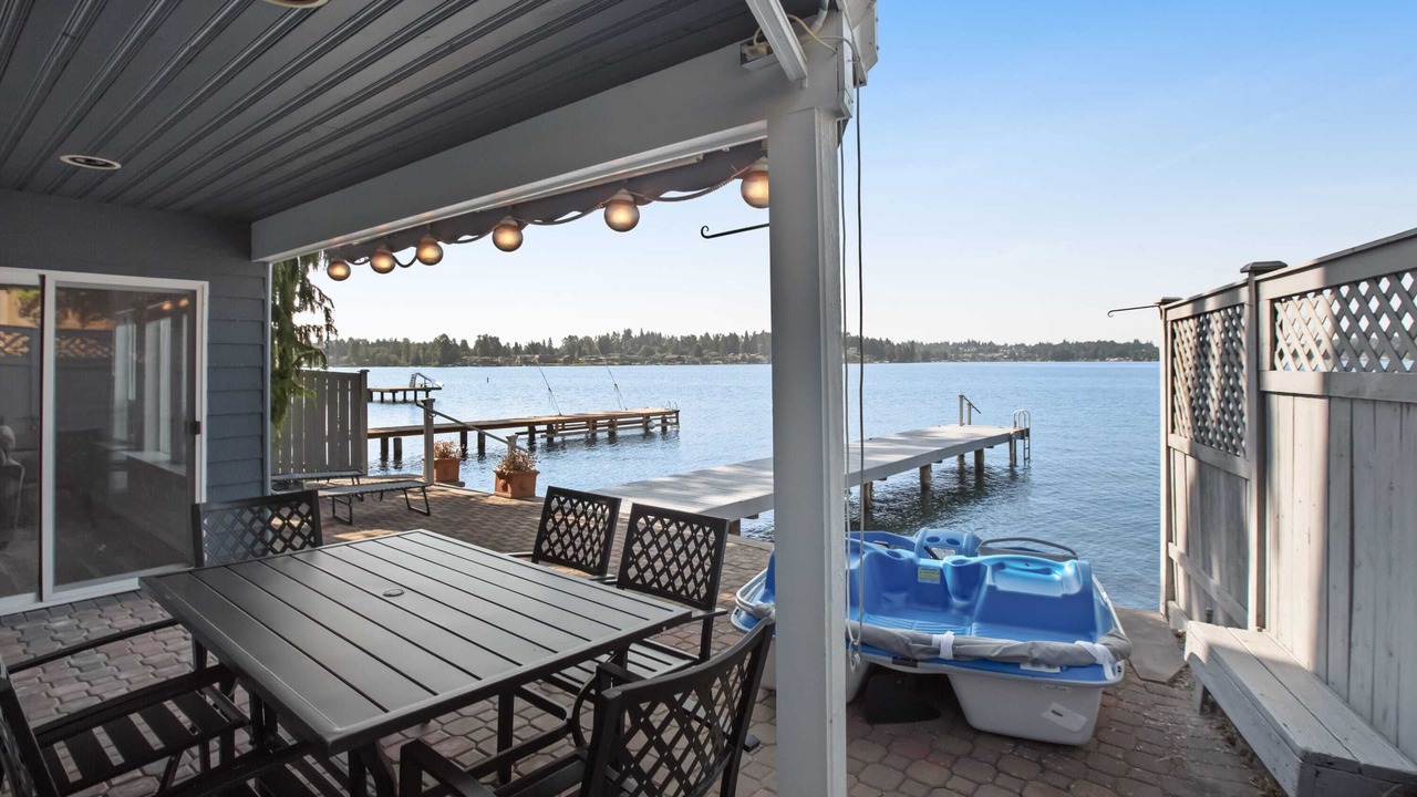 Photo of Others in Lake Stevens