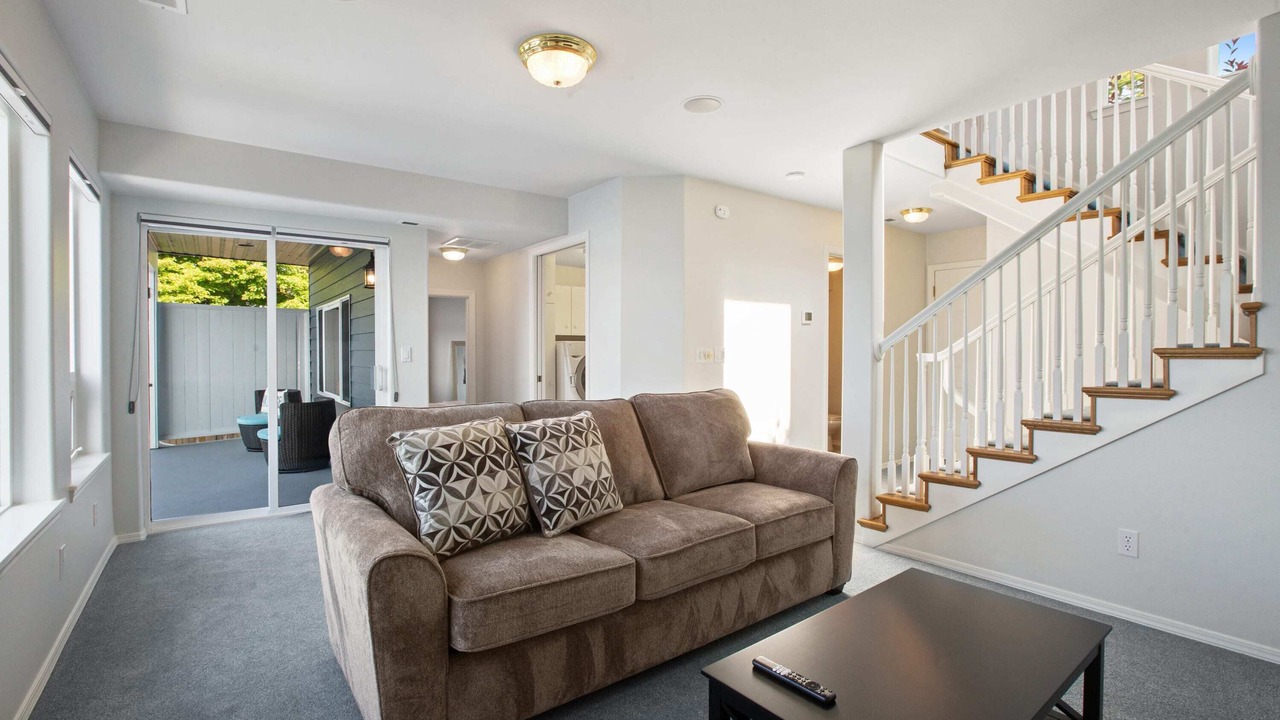 Photo of Others in Lake Stevens