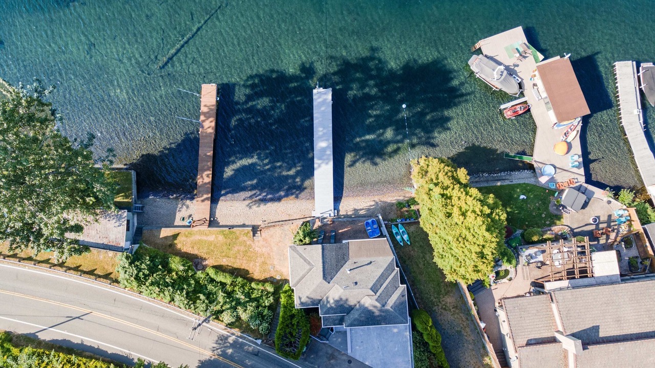 Photo of Others in Lake Stevens