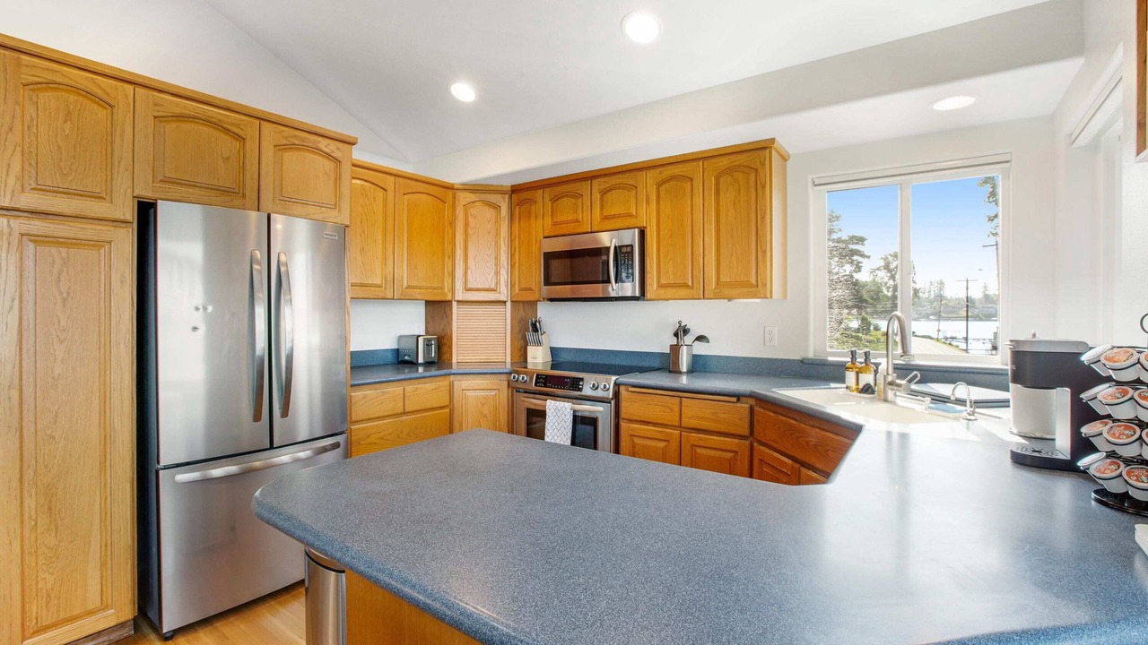 Photo of Others in Lake Stevens