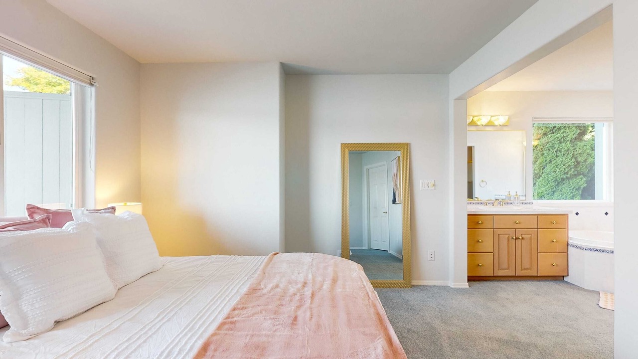 Photo of Others in Lake Stevens