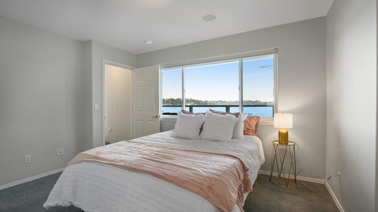 Photo of Others in Lake Stevens