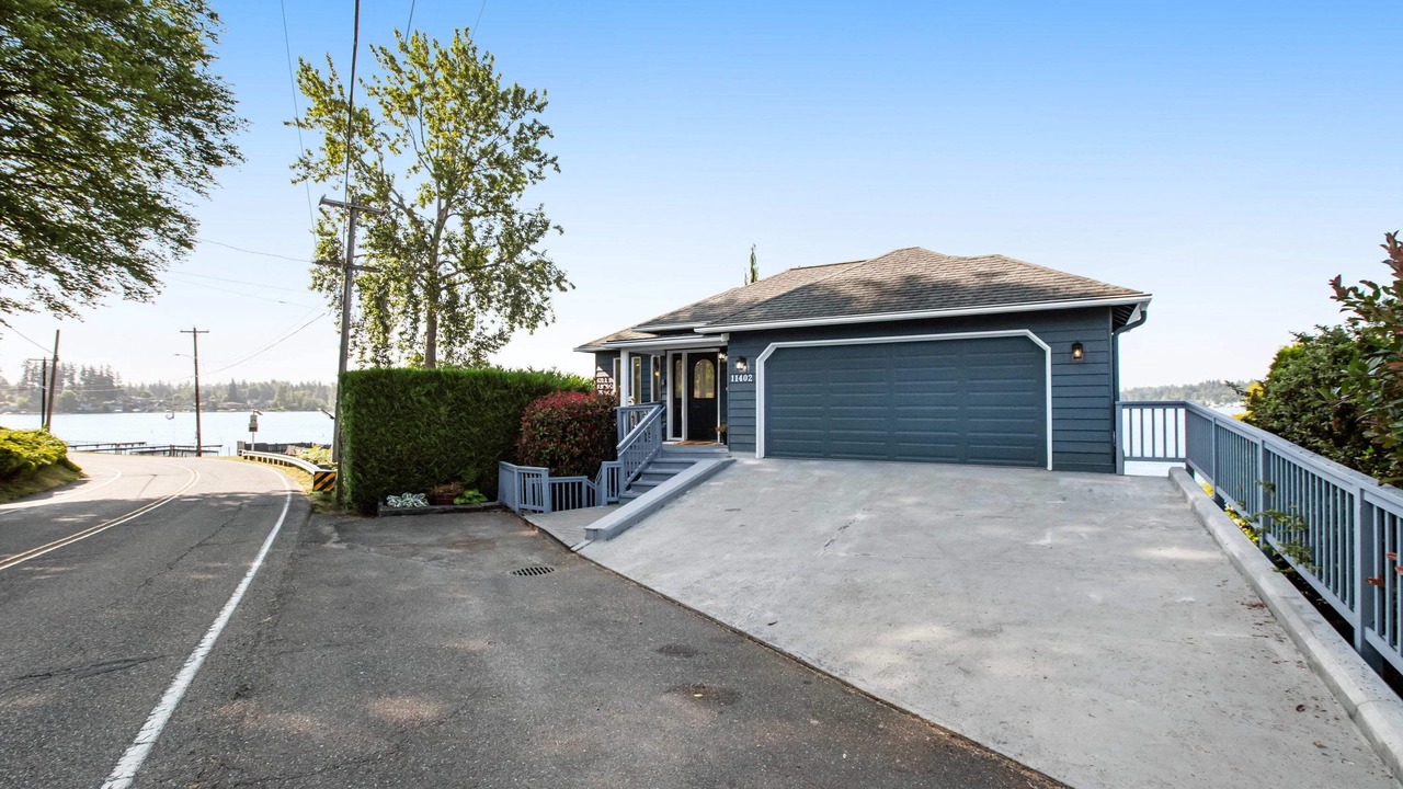 Photo of Others in Lake Stevens