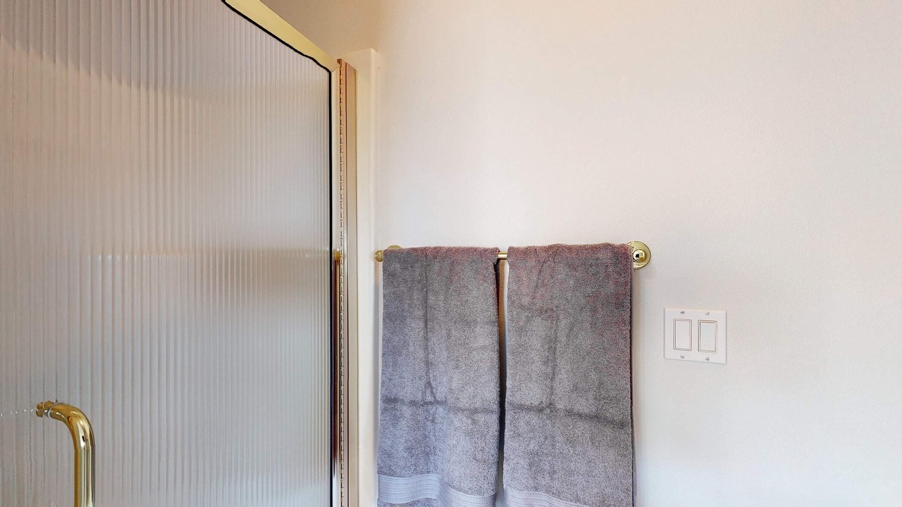 Photo of Others in Lake Stevens