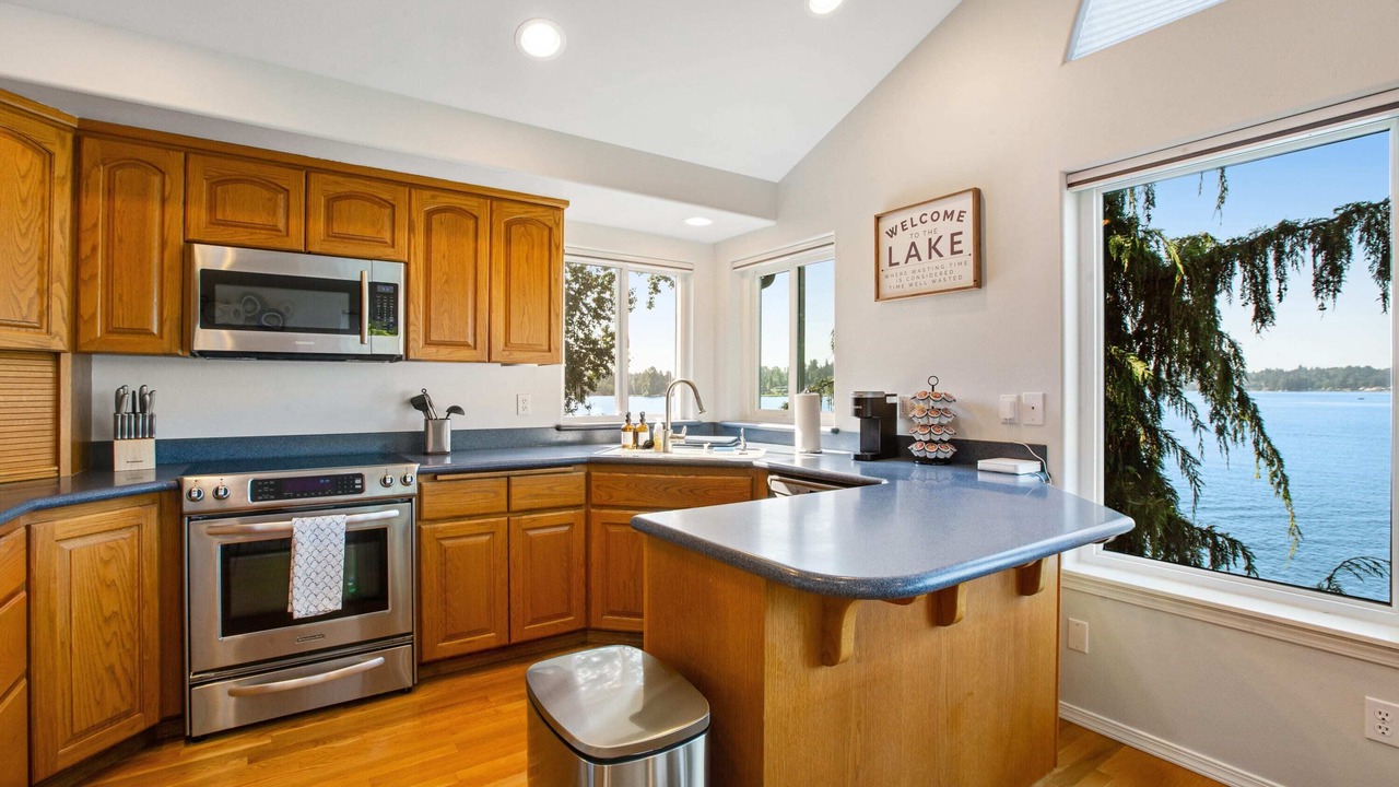 Photo of Others in Lake Stevens