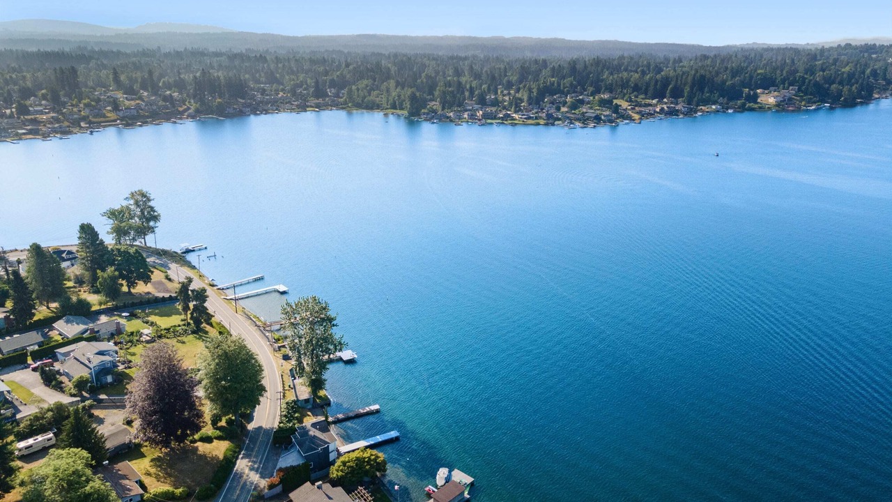 Photo of Others in Lake Stevens