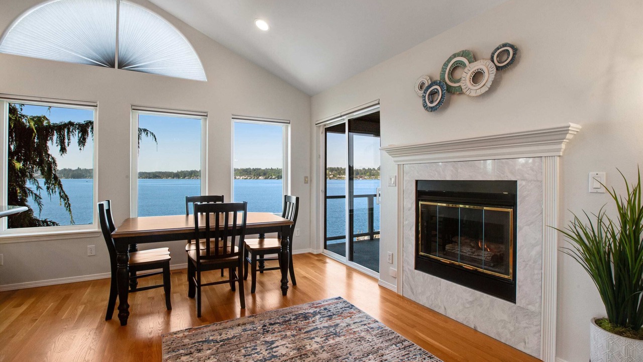 Photo of Others in Lake Stevens