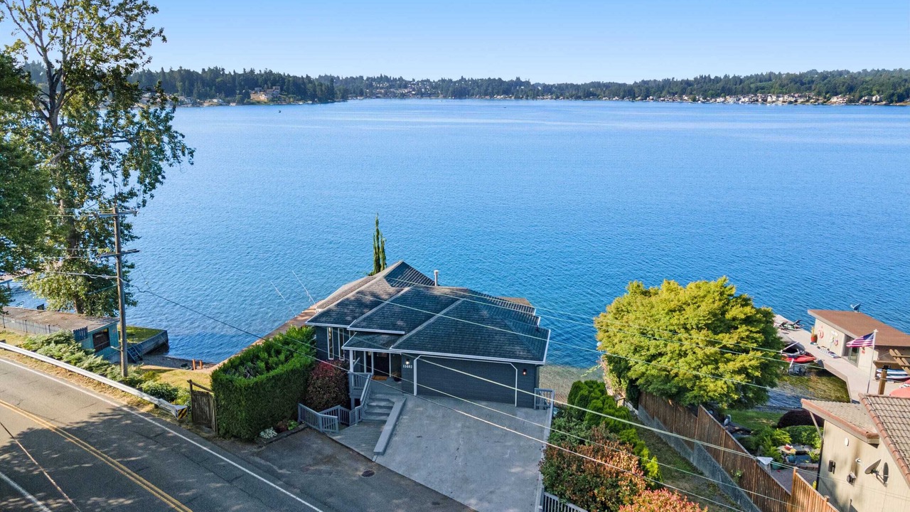 Photo of Others in Lake Stevens