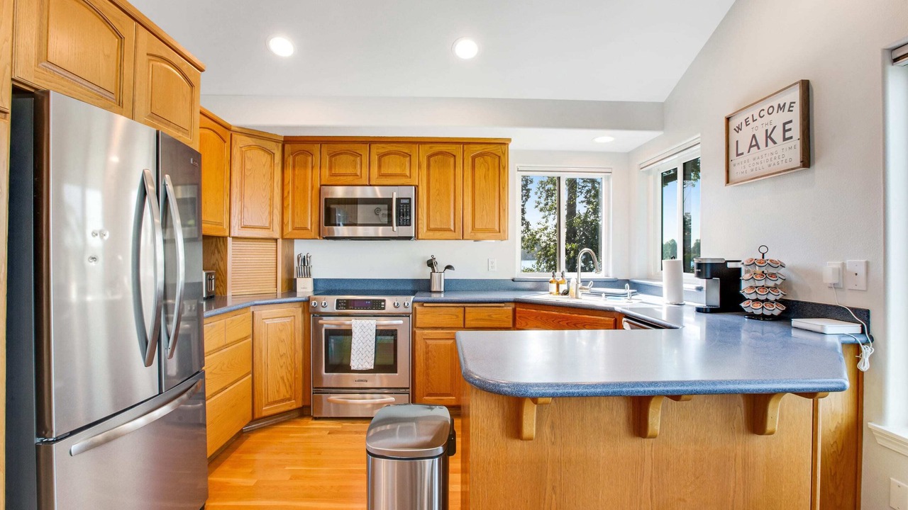 Photo of Others in Lake Stevens