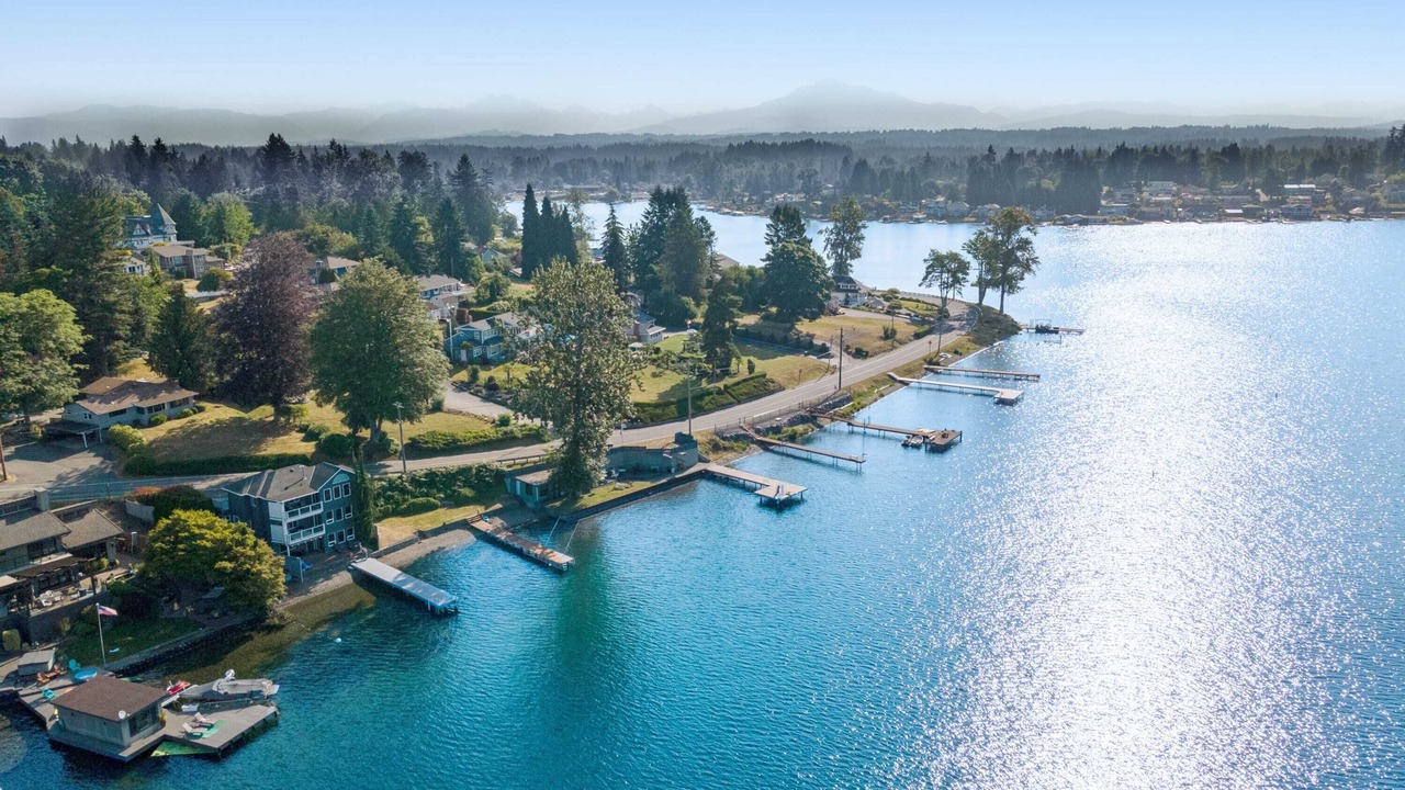 Photo of Others in Lake Stevens