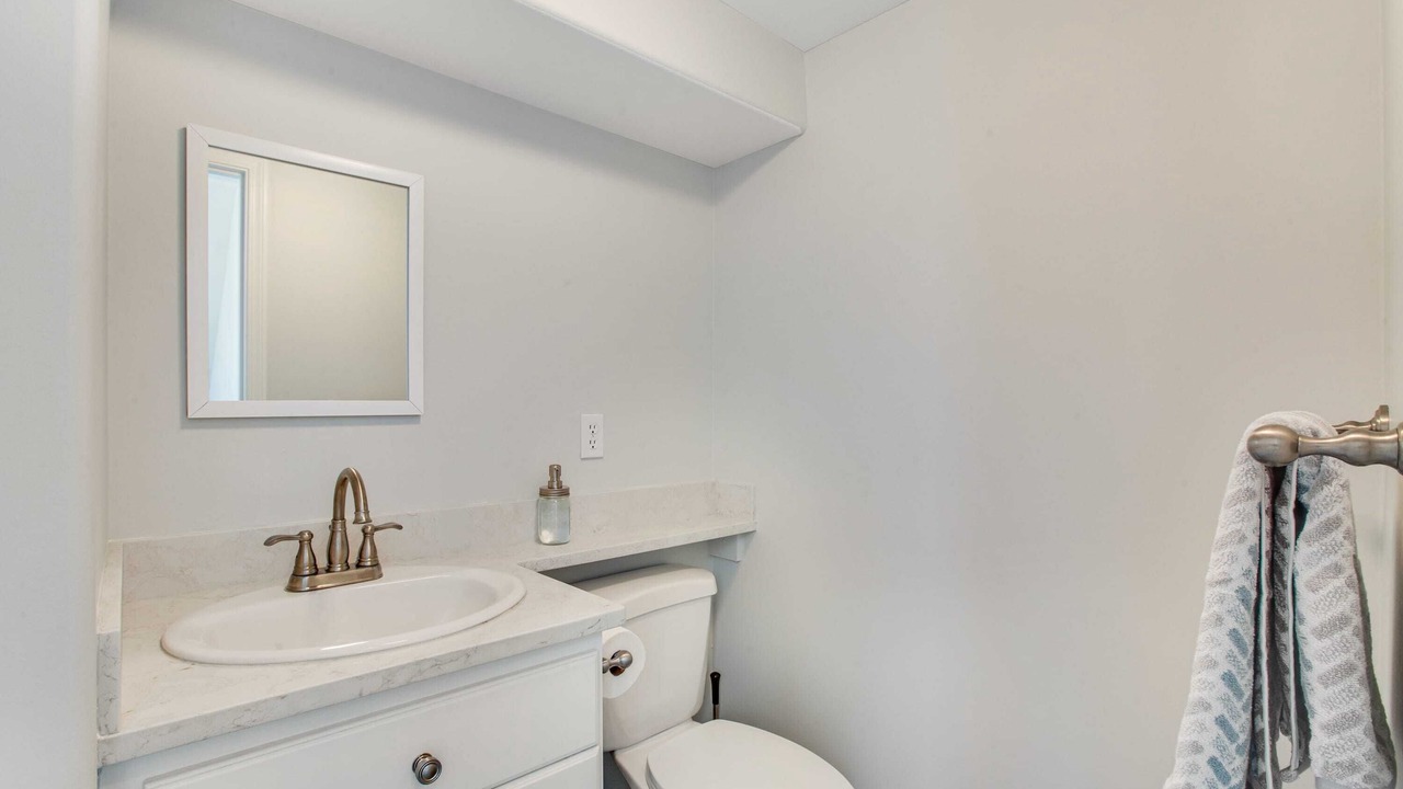 Photo of Others in Lake Stevens