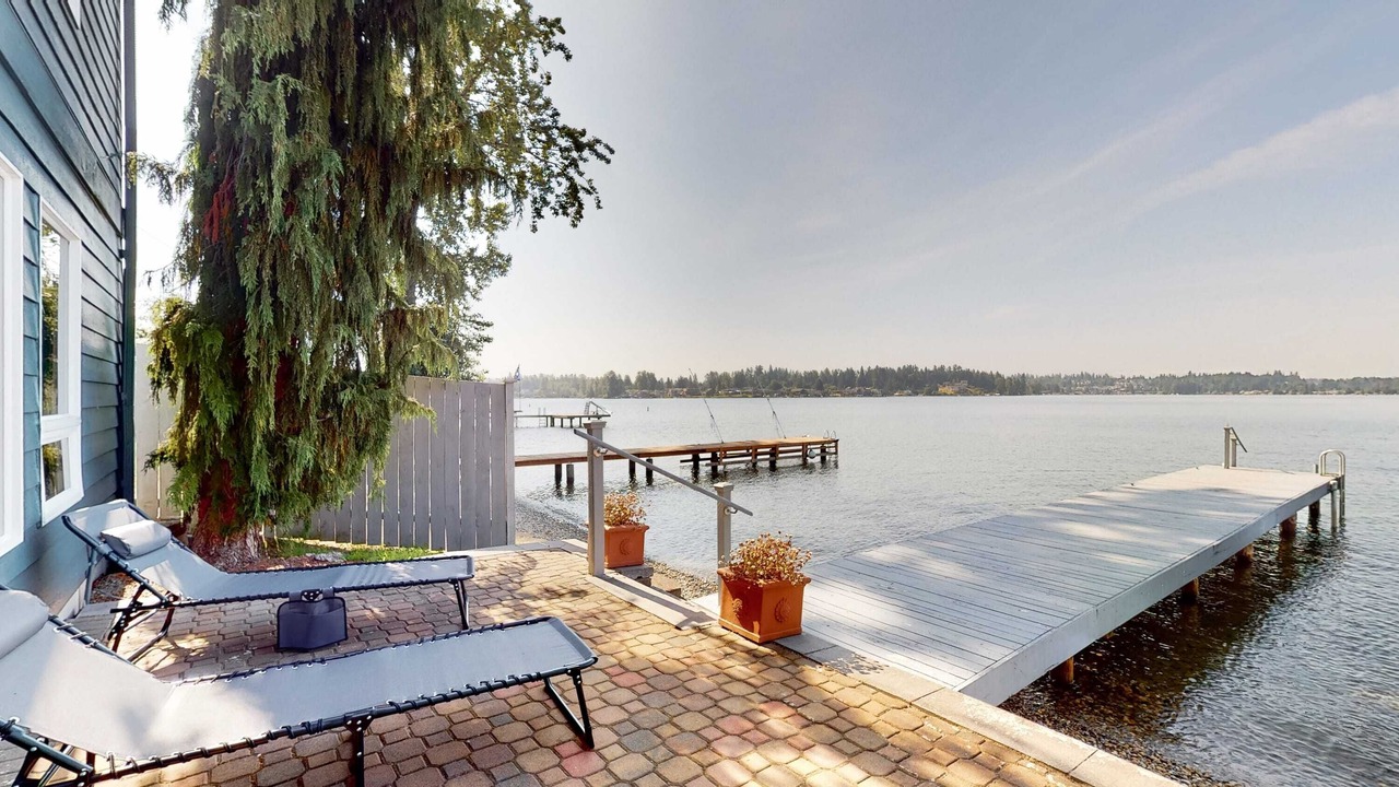 Photo of Others in Lake Stevens