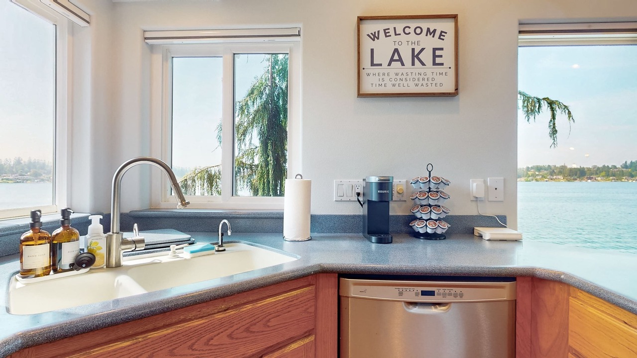 Photo of Others in Lake Stevens