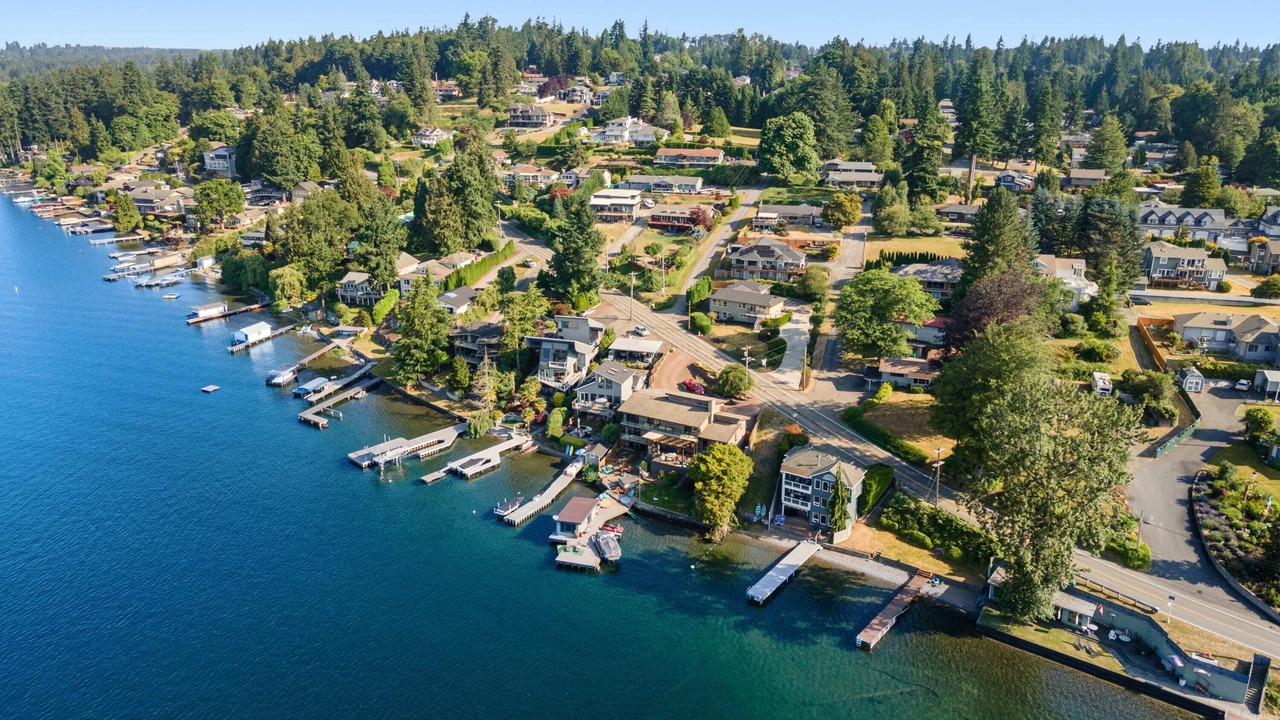 Photo of Others in Lake Stevens