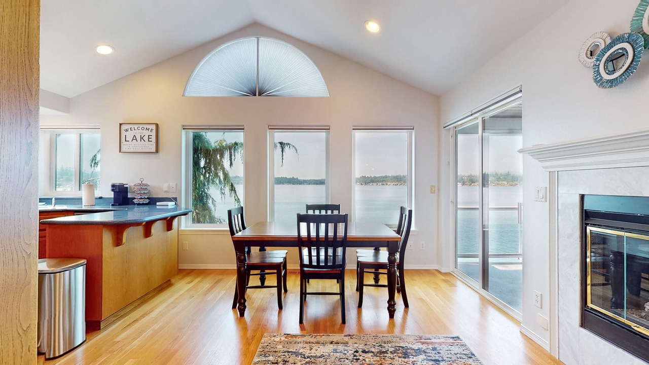 Photo of Others in Lake Stevens