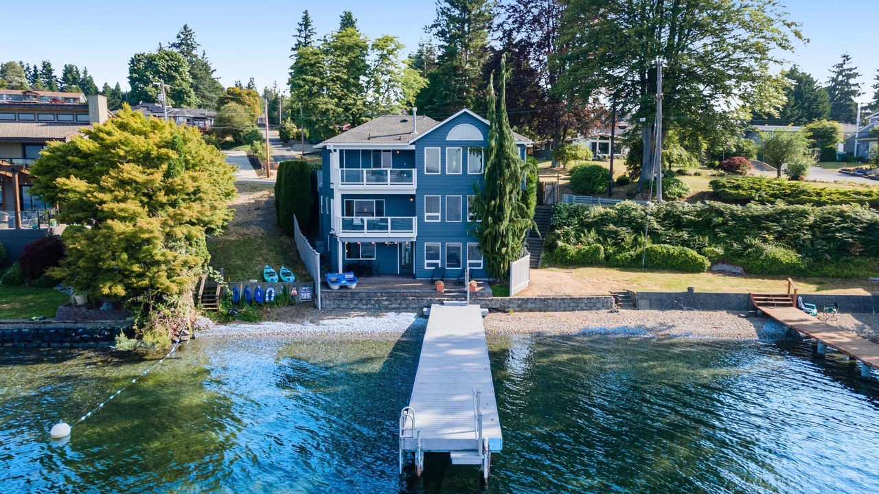 Photo of Others in Lake Stevens