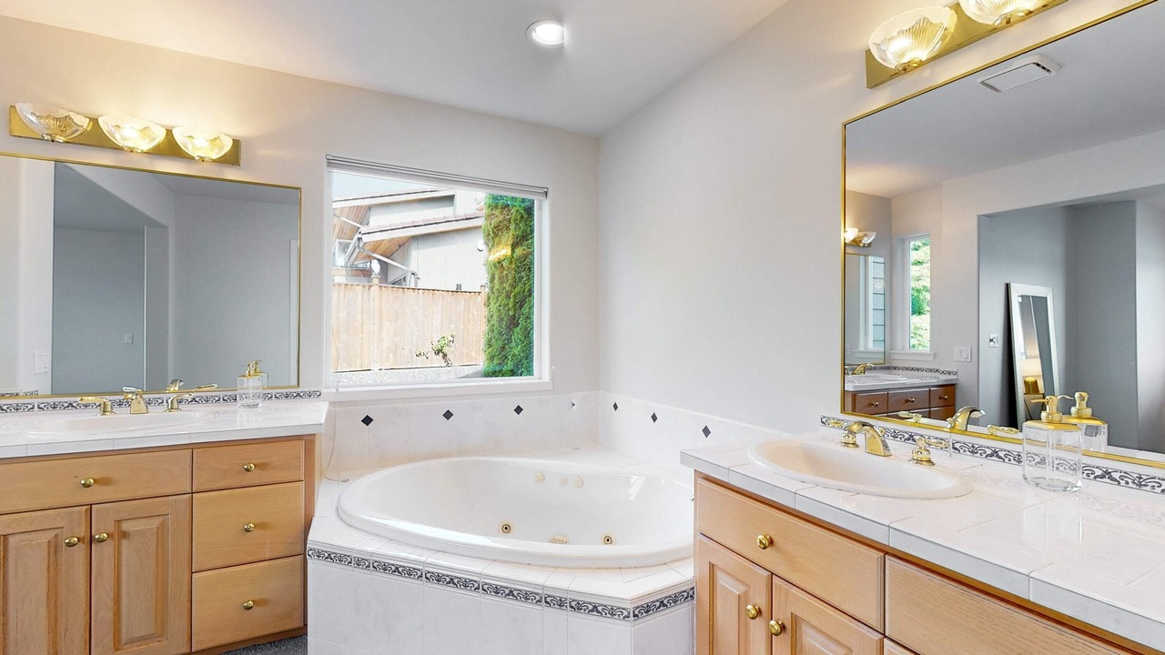 Photo of Others in Lake Stevens