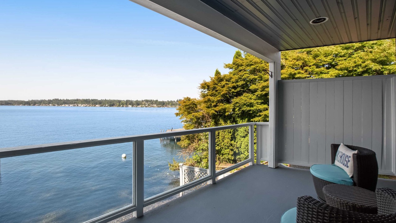 Photo of Others in Lake Stevens