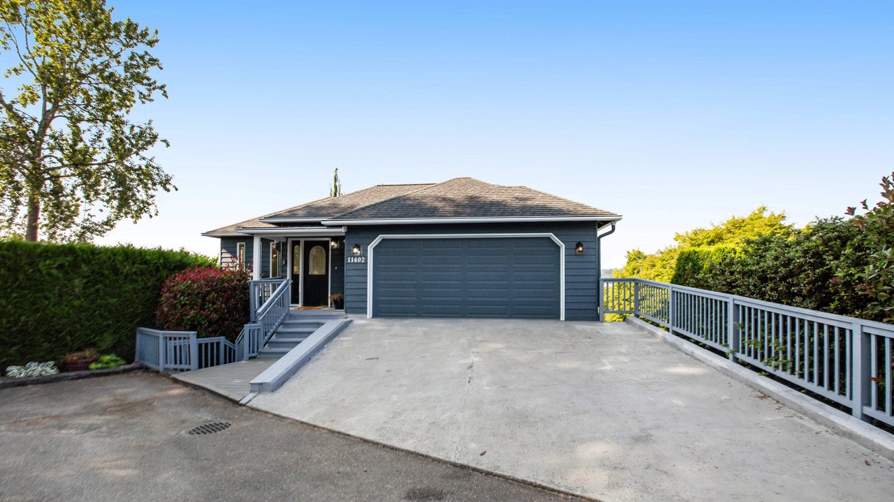 Photo of Others in Lake Stevens