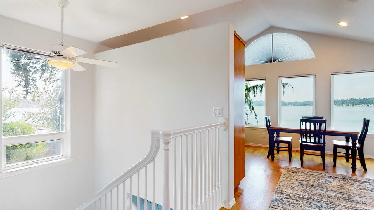 Photo of Others in Lake Stevens