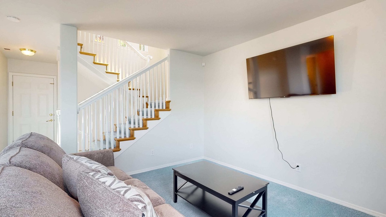 Photo of Others in Lake Stevens