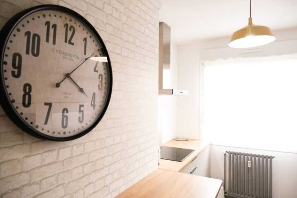 Photo of Others in Laval