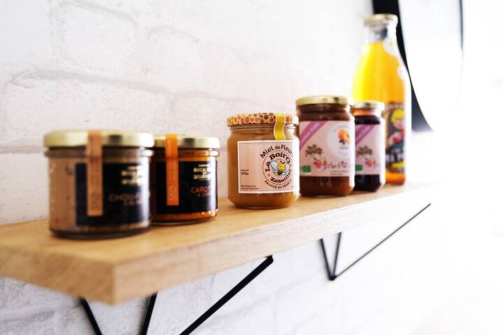 Photo of Others in Laval