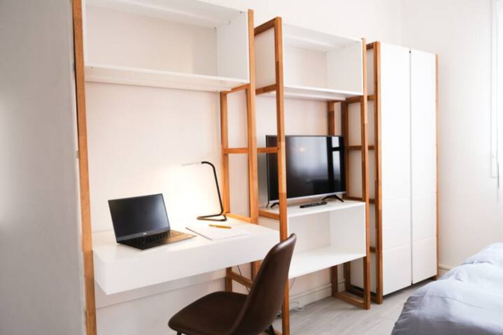 Photo of Others in Laval