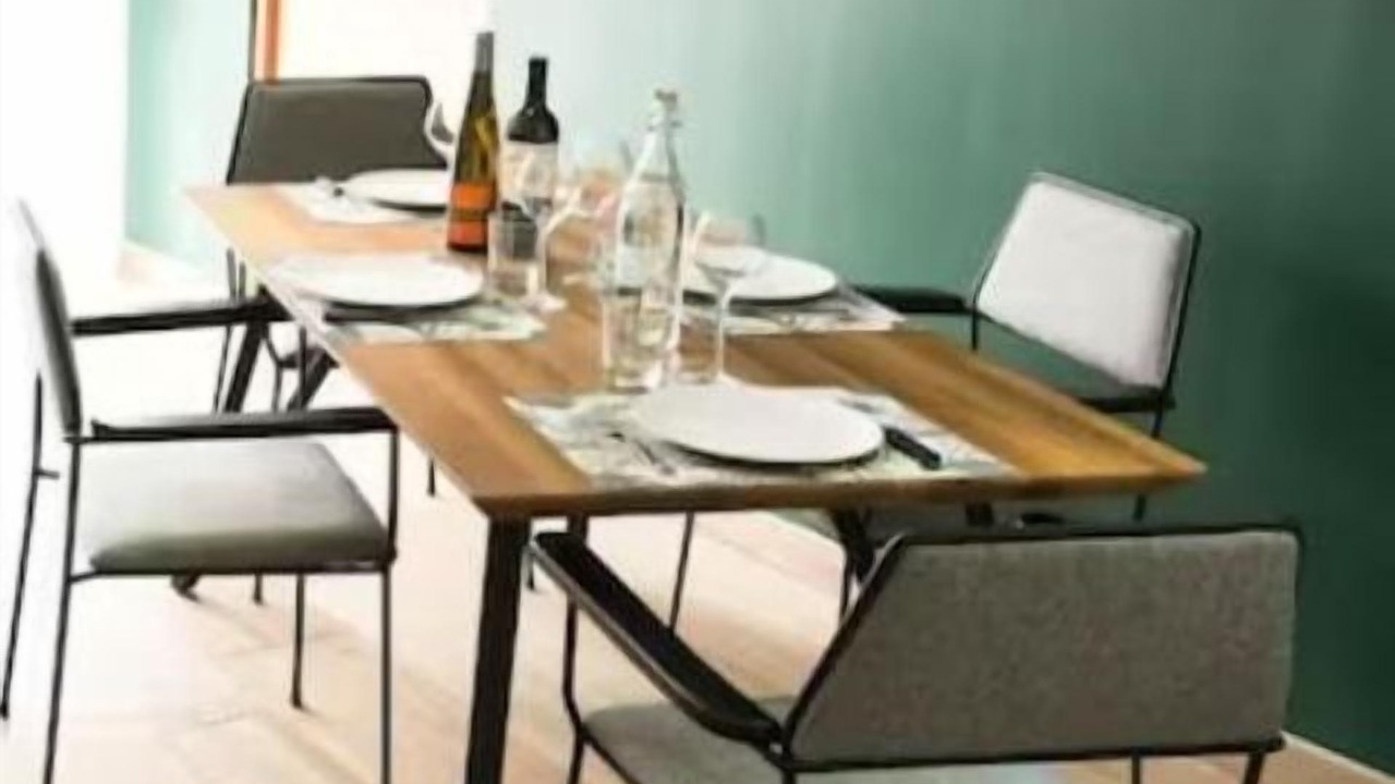 Photo of Others in Laval