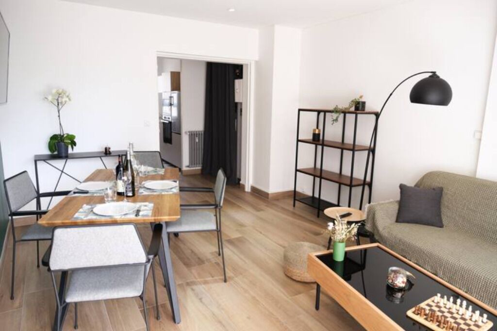 Photo of Others in Laval