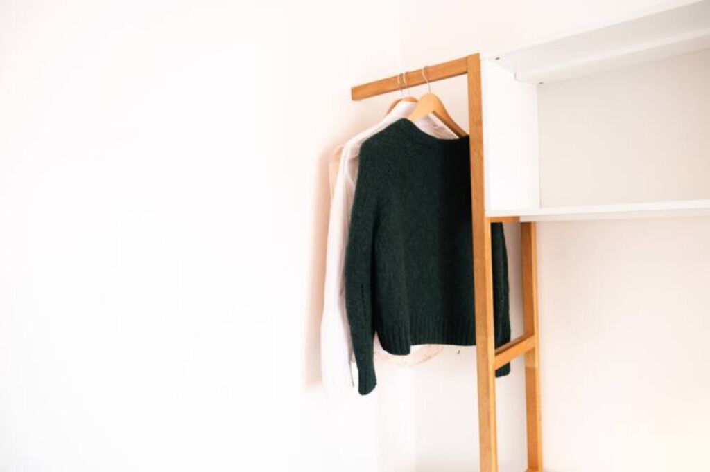 Photo of Others in Laval