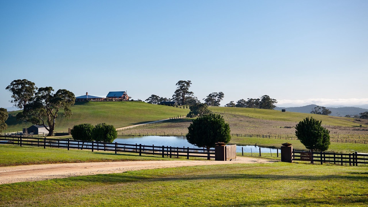 Photo of Others in Glenlyon