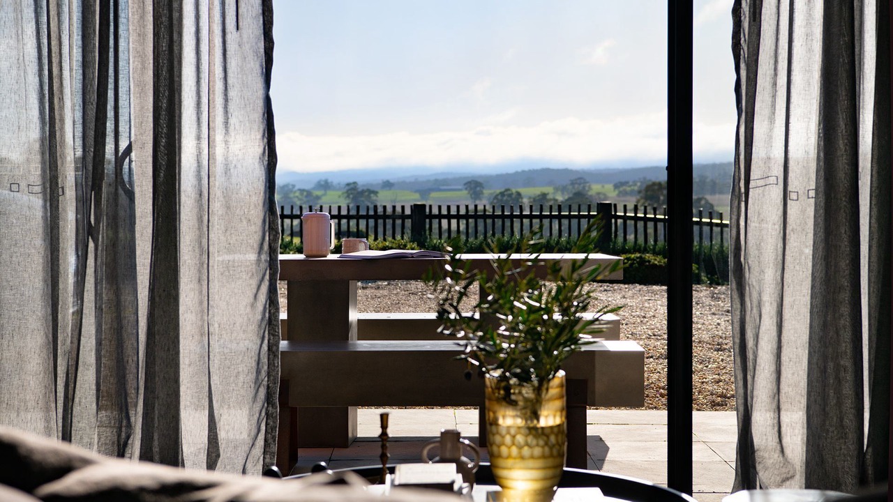 Photo of Others in Glenlyon