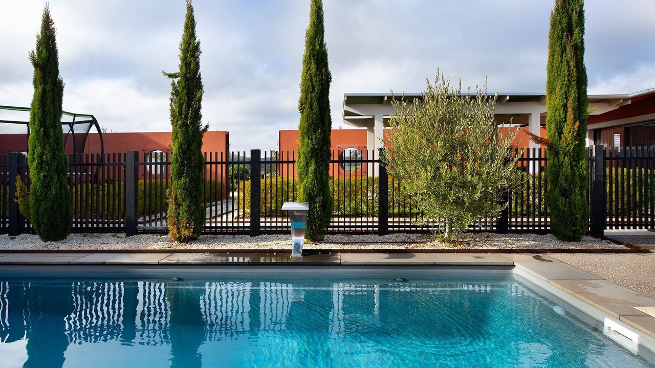 Photo of Outdoor in Glenlyon