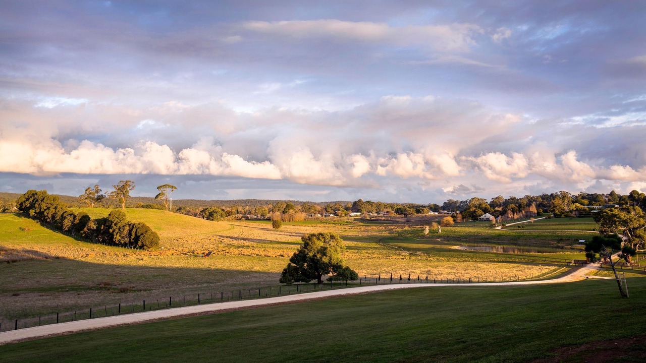 Photo of Others in Glenlyon