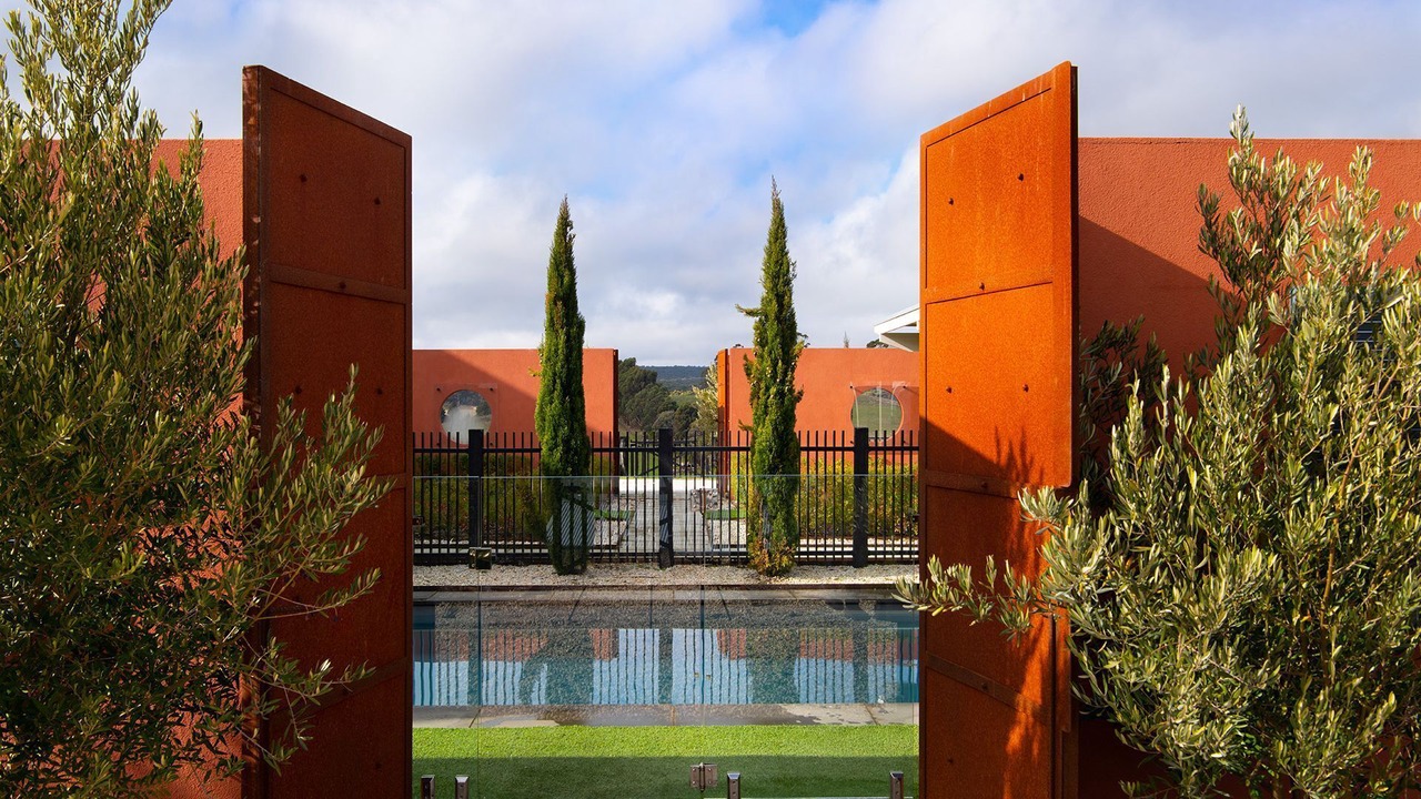 Photo of Outdoor in Glenlyon