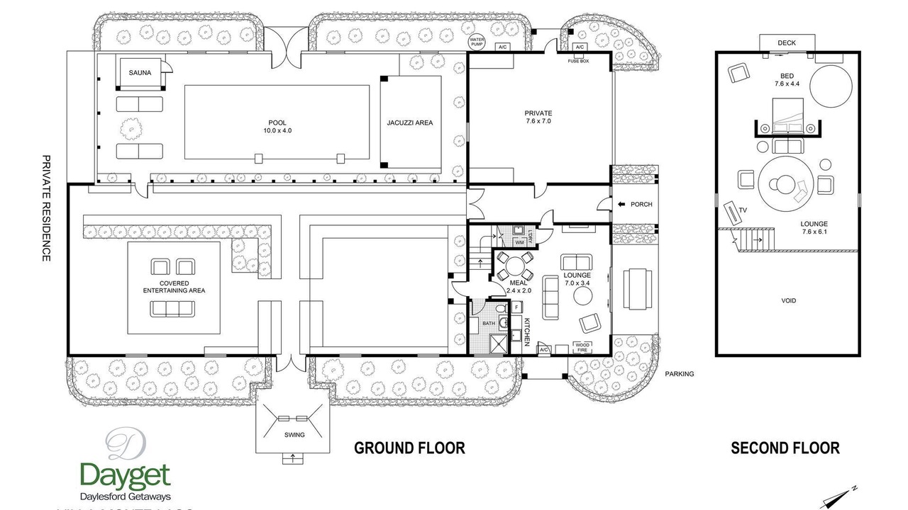 Photo of Others in Glenlyon