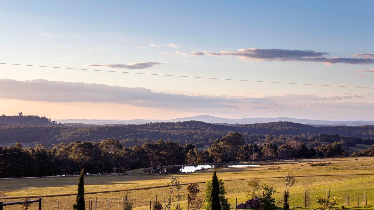 Photo of Others in Glenlyon