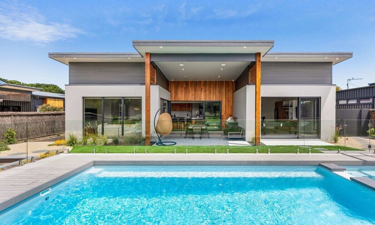 Photo of Outdoor in Connewarre