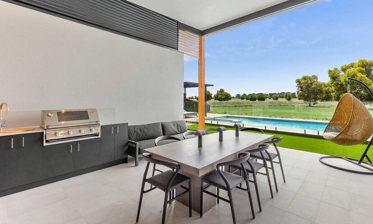 Photo of Outdoor in Connewarre