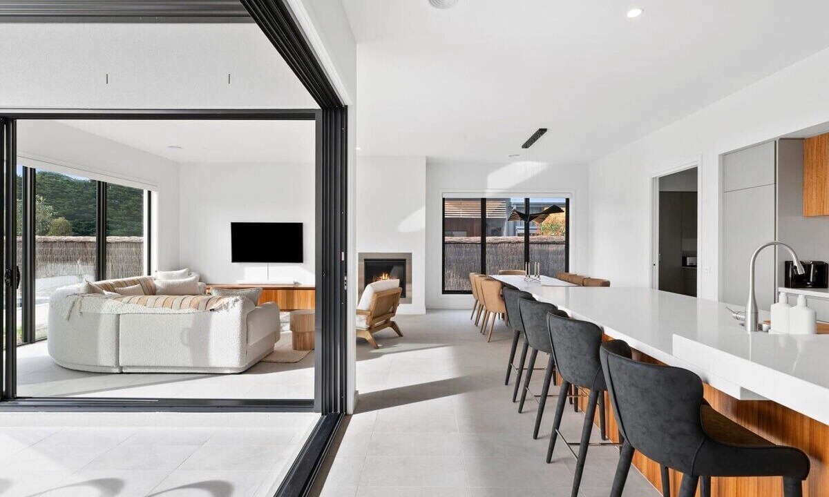 Photo of Livingroom in Connewarre