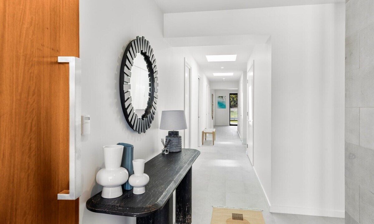 Photo of Others in Connewarre