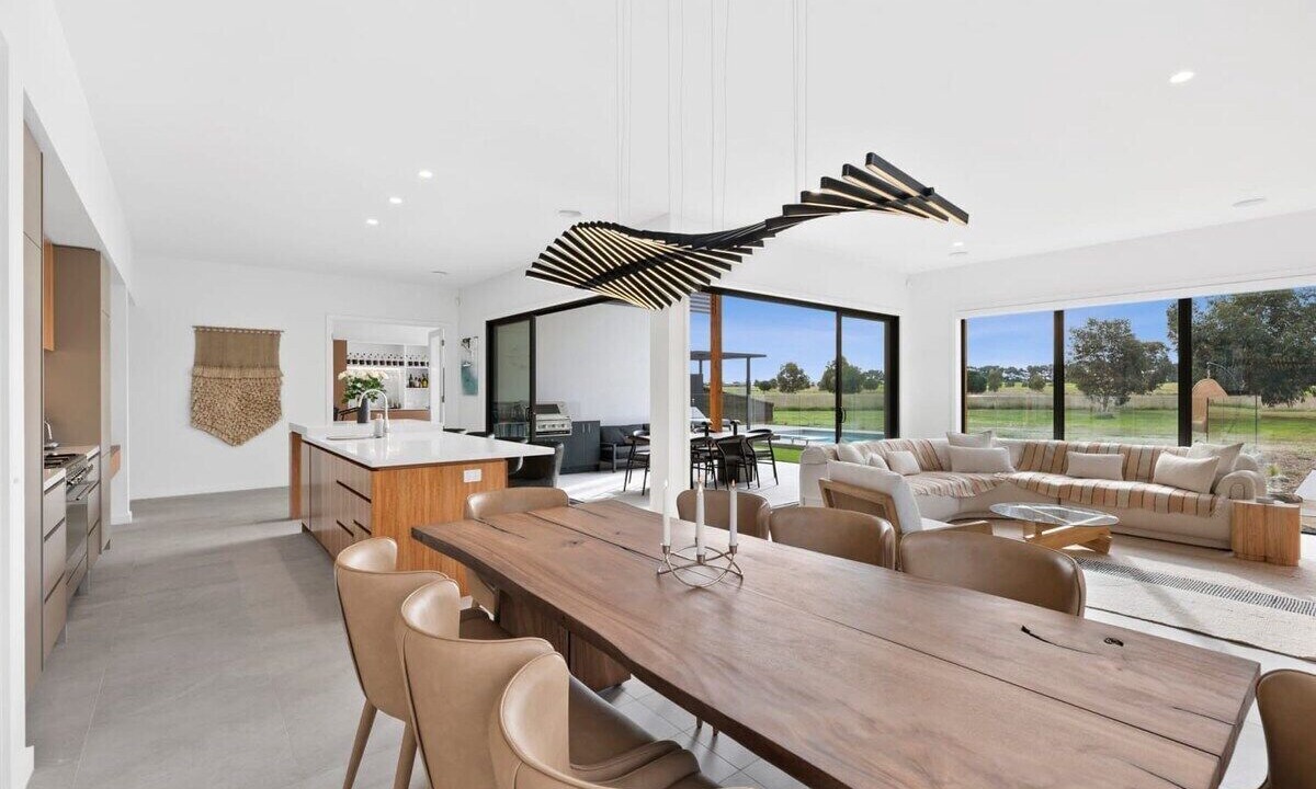 Photo of Others in Connewarre