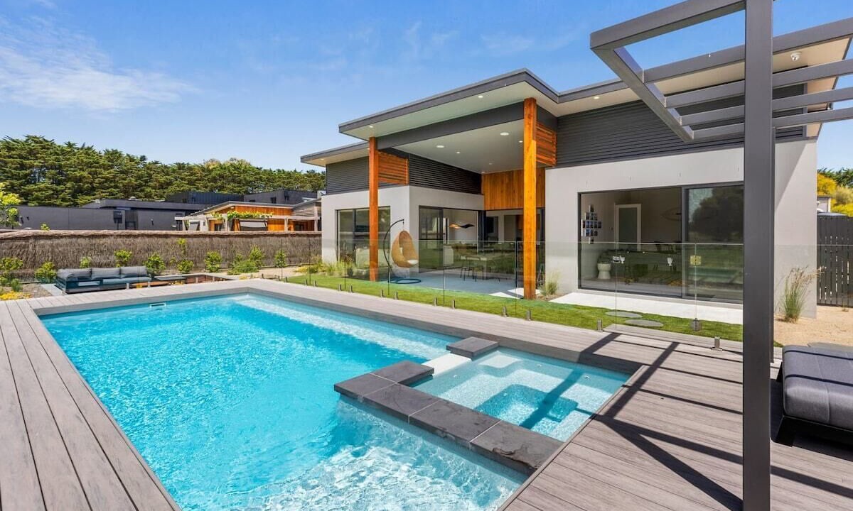 Photo of Outdoor in Connewarre