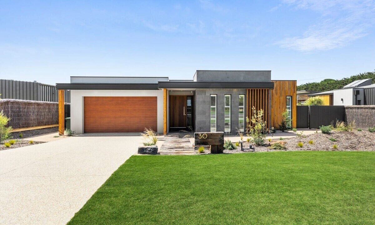 Photo of Outdoor in Connewarre