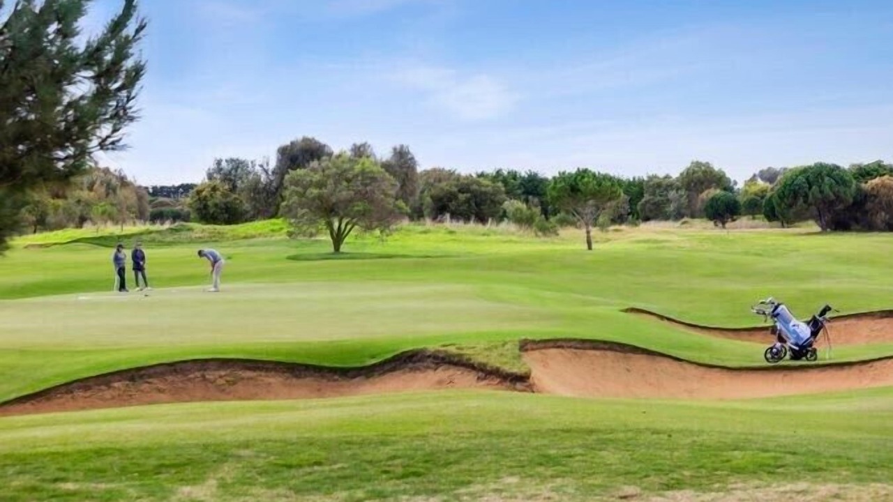 Photo of Others in Connewarre