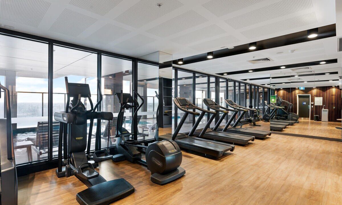 Photo of Others in Adelaide Central Business District