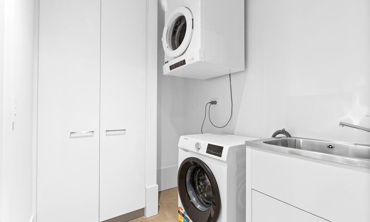 Photo of Others in Adelaide Central Business District