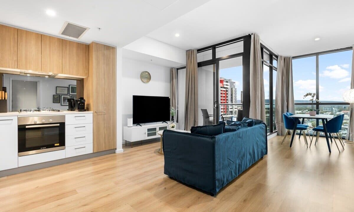 Photo of Others in Adelaide Central Business District