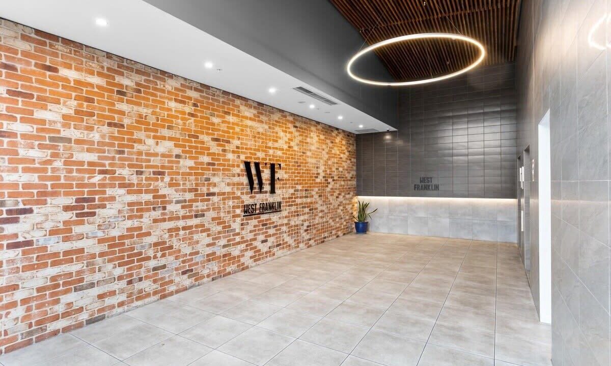 Photo of Others in Adelaide Central Business District